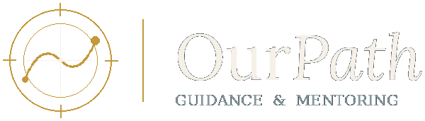 OurPath Guidance